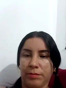 bigtits diosamaria online show from September 9, 2:11 am