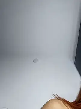 SunshineLizzy online show from September 25, 7:40 am