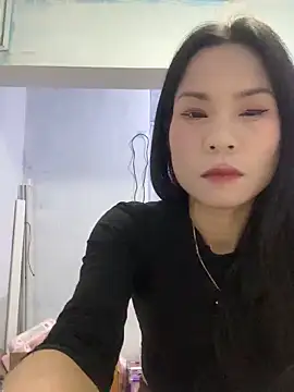 Baby-mmm online show from April 5, 4:55 am