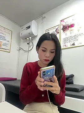 Baby-mmm online show from November 28, 11:46 am