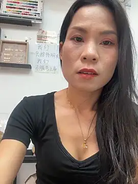 Baby-mmm online show from April 16, 7:19 am