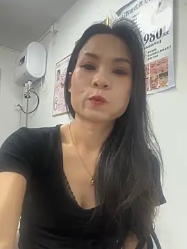 Baby-mmm online show from April 14, 5:51 am