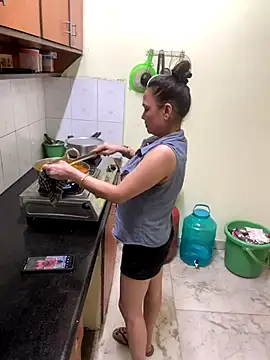 Snapshot of stargroup chatting on October 27, 1:39 pm stargroup online show from October 27, 1:39 pm