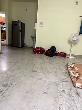 Snapshot of stargroup chatting on October 10, 2:11 pm stargroup online show from October 10, 2:11 pm