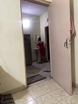 Snapshot of stargroup chatting on October 31, 12:53 pm stargroup online show from October 31, 12:53 pm