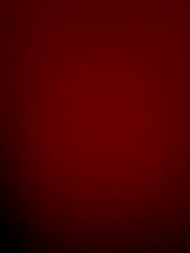 DanteNoir454 online show from September 13, 4:53 am