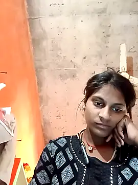 Jyoti thakurr online show from October 13, 8:06 am