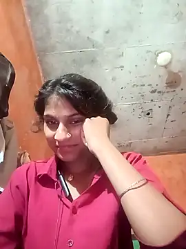 Jyoti thakurr online show from September 18, 4:05 pm