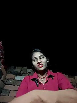 Jyoti thakurr online show from November 12, 2:26 pm