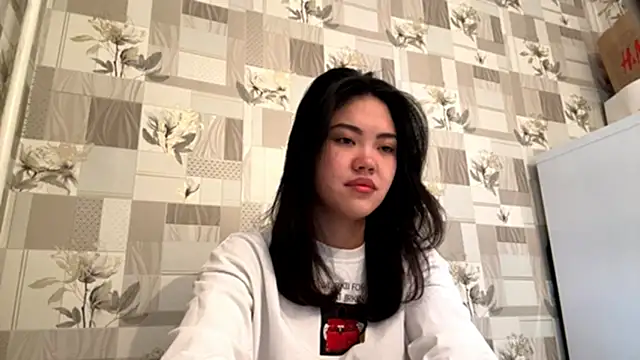 MIMIMary online show from September 10, 4:01 am