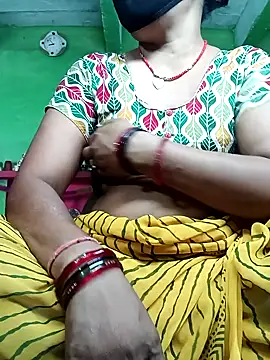 Sabnam thakurr online show from September 30, 6:30 am