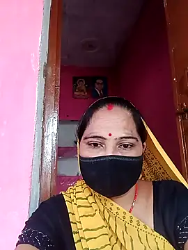 Sabnam thakurr online show from September 16, 12:13 pm