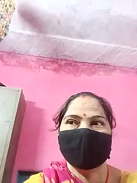 Sabnam thakurr online show from September 22, 9:57 pm