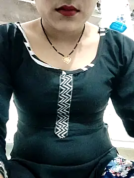 Miss kiran online show from September 12, 4:47 pm