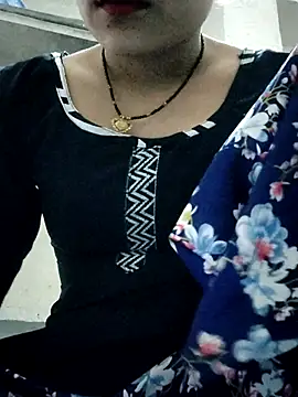 Miss kiran online show from September 14, 5:44 pm