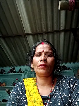 Miss kiran online show from September 18, 5:28 am