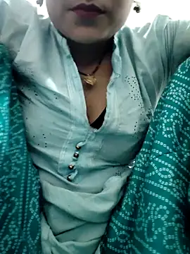 Miss kiran online show from September 13, 4:48 pm