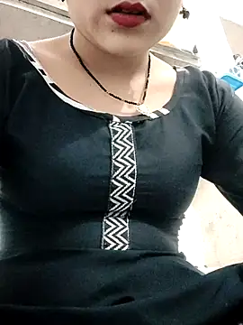 Miss kiran online show from September 10, 4:40 pm