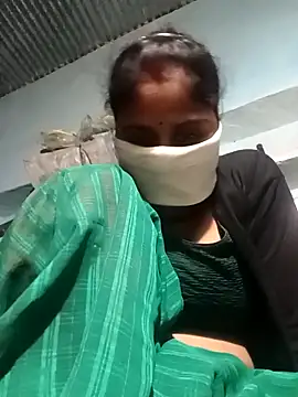 Sheema tyagi online show from November 15, 10:00 pm