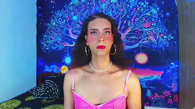 Jupiter 88 online show from March 15, 5:31 am