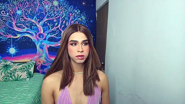 Jupiter 88 online show from December 18, 4:17 am