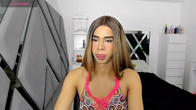 Jupiter 88 online show from November 24, 8:44 pm