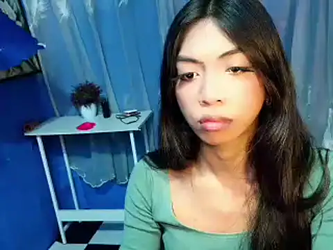 Kayra Slut122 online show from September 18, 11:42 am