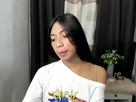 Kayra Slut122 online show from October 28, 4:18 am