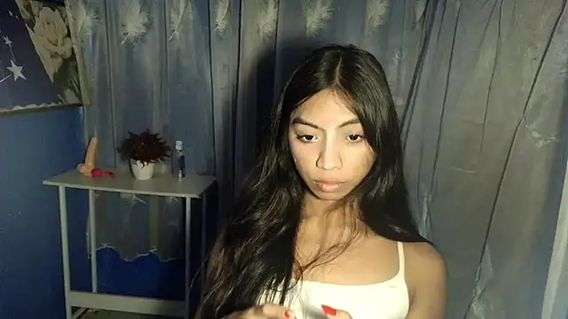 Kayra Slut122 online show from September 28, 7:25 am