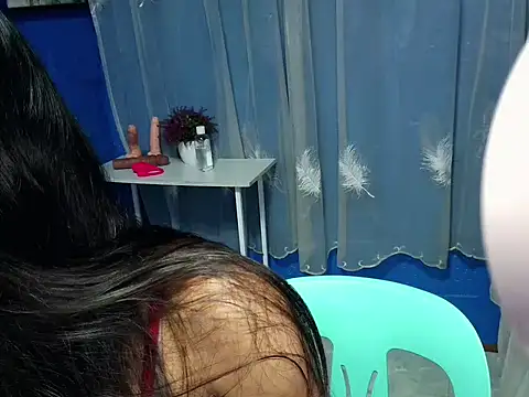 Kayra Slut122 online show from October 1, 7:24 am