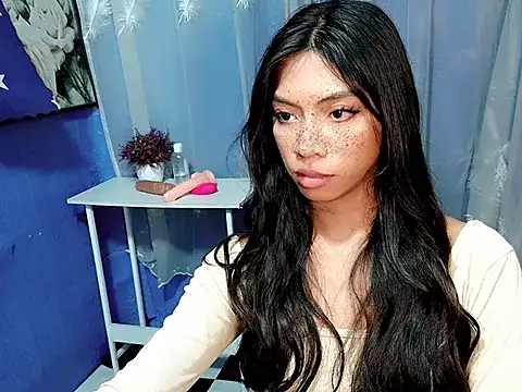 Kayra Slut122 online show from September 15, 2:25 pm