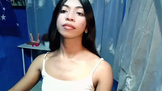 Kayra Slut122 online show from October 3, 6:07 am