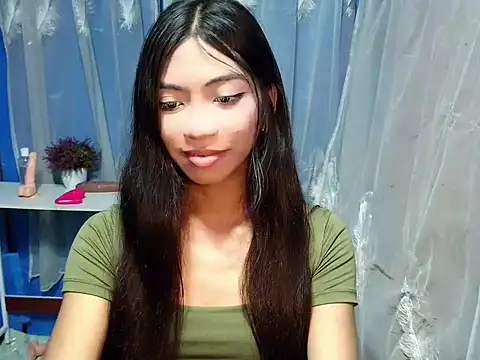 Kayra Slut122 online show from October 5, 9:58 am