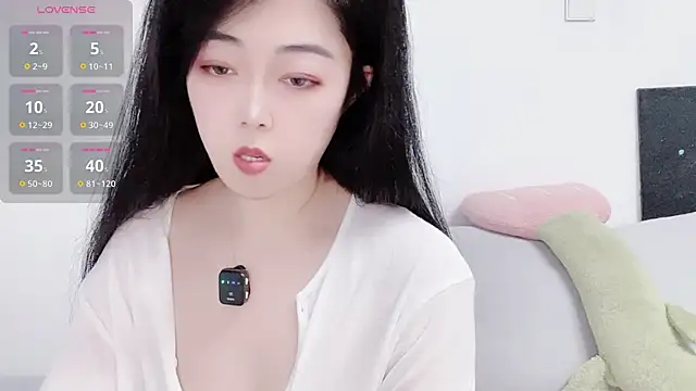 Snapshot of baobao-419 chatting on October 29, 8:40 am baobao-419 online show from October 29, 8:40 am