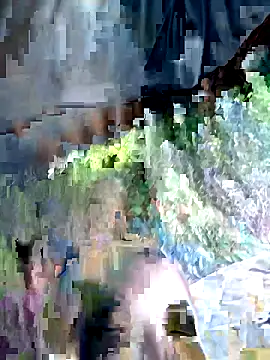 Snapshot of lysa_08 chatting on September 11, 2:56 am lysa 08 online show from September 11, 2:56 am