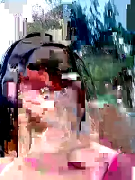 Snapshot of lysa_08 chatting on September 14, 10:24 am lysa 08 online show from September 14, 10:24 am