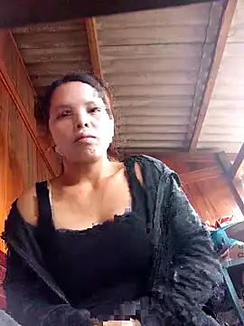 Snapshot of lysa_08 chatting on September 10, 2:11 am lysa 08 online show from September 10, 2:11 am