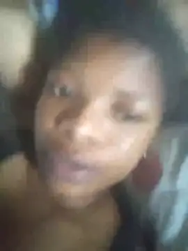 BIGSHAKINGASS online show from November 8, 6:07 am