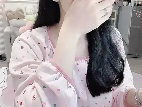  Melancholy  online show from April 27, 4:15 pm