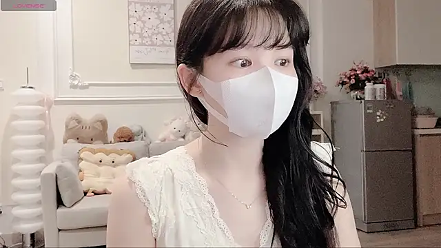  Melancholy  online show from July 16, 3:38 pm