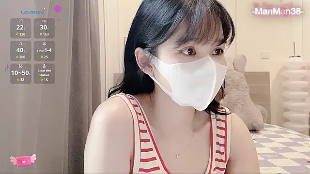  Melancholy  online show from June 21, 7:01 am