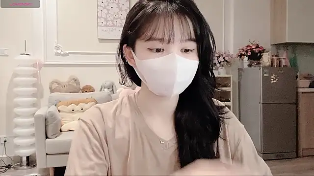  Melancholy  online show from June 26, 3:24 pm