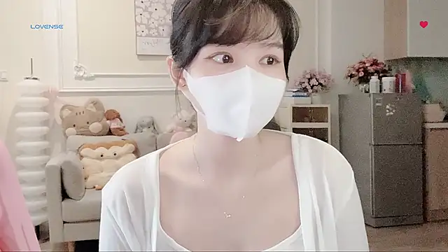  Melancholy  online show from July 5, 9:37 am