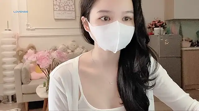  Melancholy  online show from August 2, 2:36 am