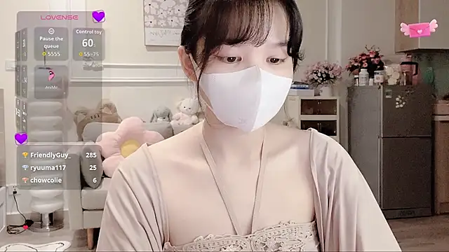  Melancholy  online show from June 15, 3:12 pm