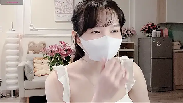  Melancholy  online show from July 14, 10:21 am