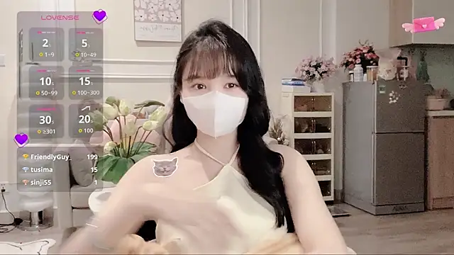  Melancholy  online show from June 17, 3:57 pm