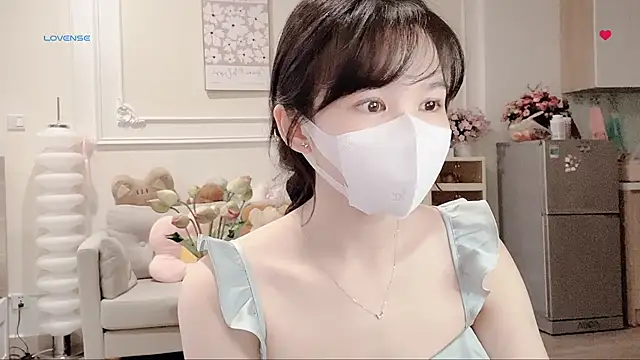  Melancholy  online show from July 20, 10:29 am
