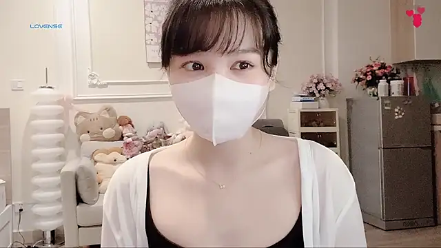  Melancholy  online show from July 3, 3:51 pm