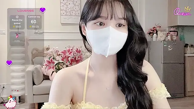  Melancholy  online show from June 13, 10:13 am